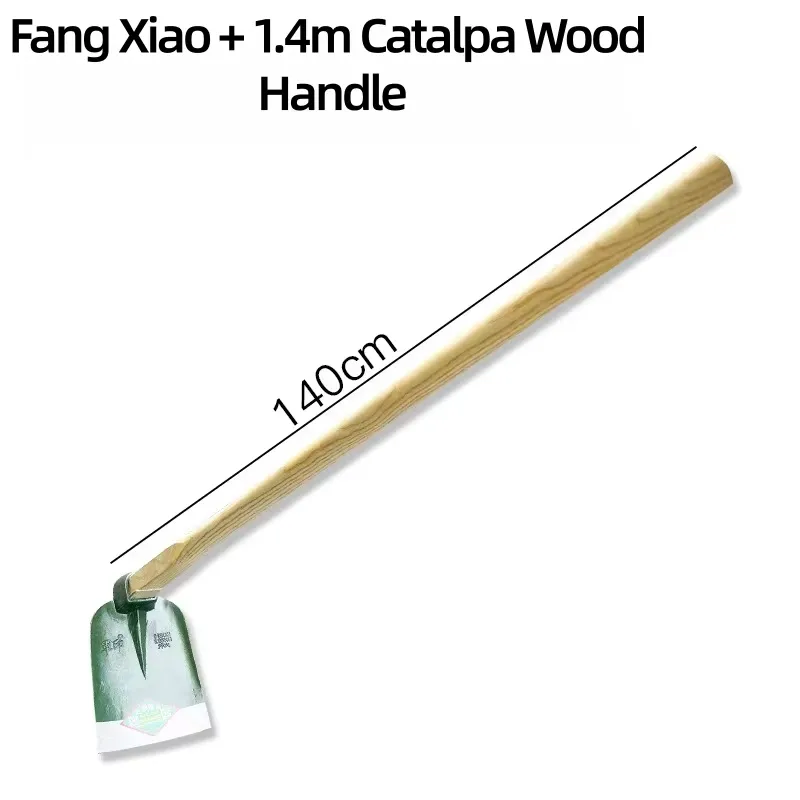 Gardening Tools Used For Weeding - for Agricultural Tools Long Handle Forged