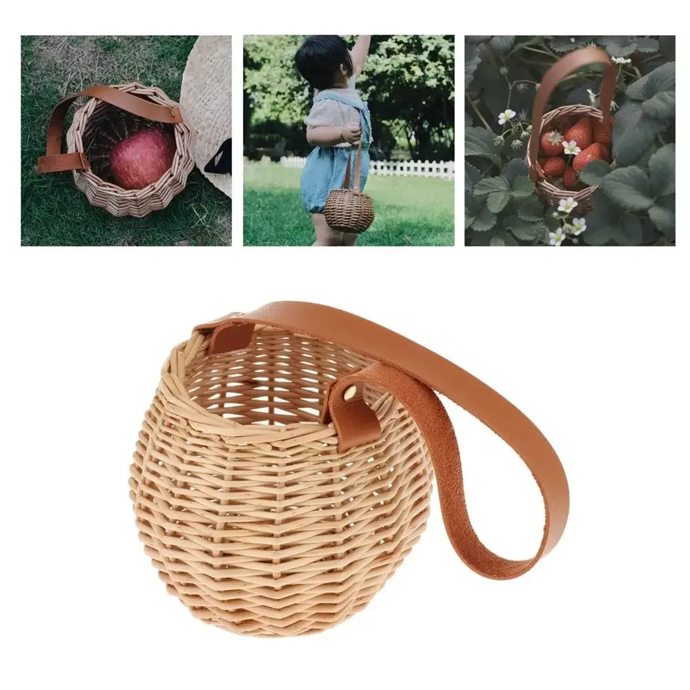 Gardening Tools Photo - Weave Decorate Wedding Photo Props Shopping