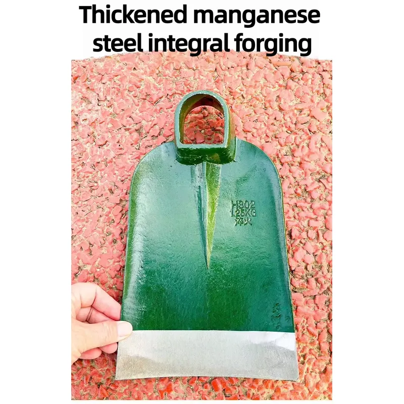 for Agricultural Tools Long Ha - Gardening Tools Used For Weeding ulasan dan harga