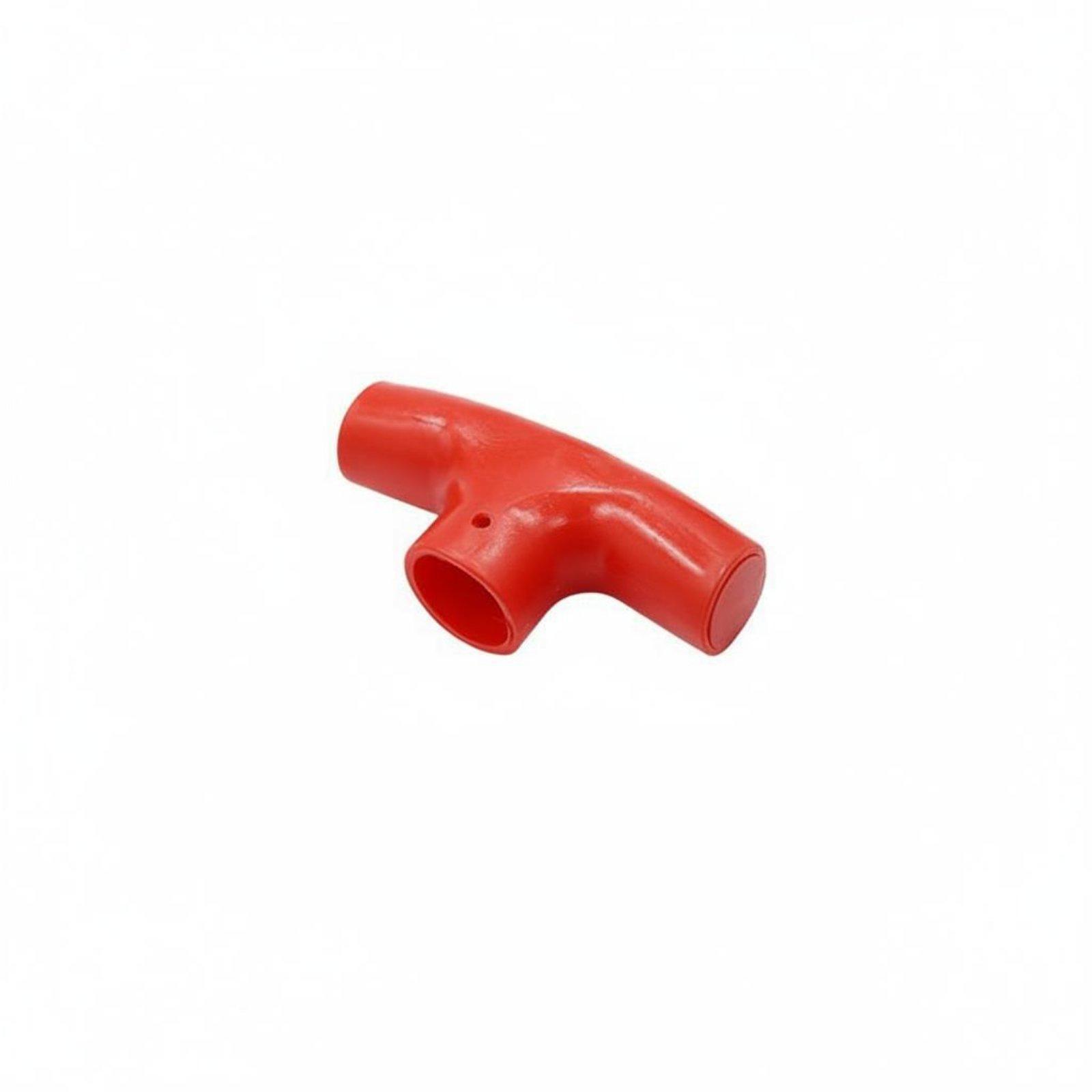 Thickened Plastic Shovel Handl - Gardening Tools Diy ulasan dan harga