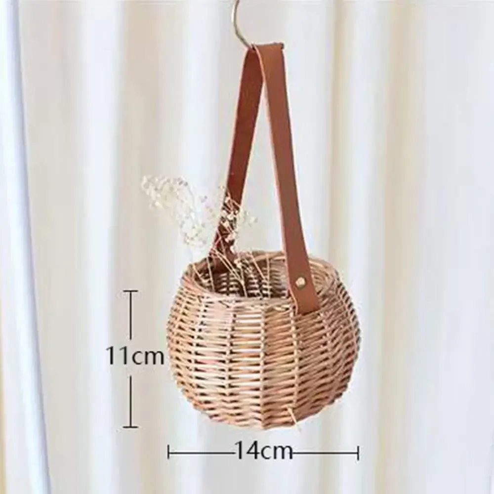 Weave Decorate Wedding Photo P - Gardening Tools Photo ulasan dan harga
