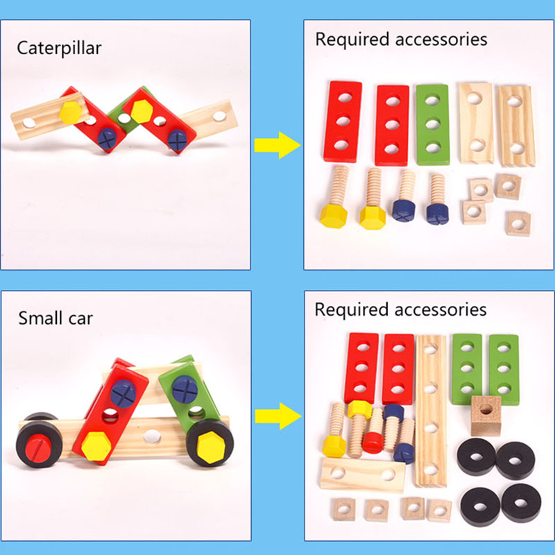 Educational Montessori Kids To - Gardening Tools For 10 Year Olds ulasan dan harga