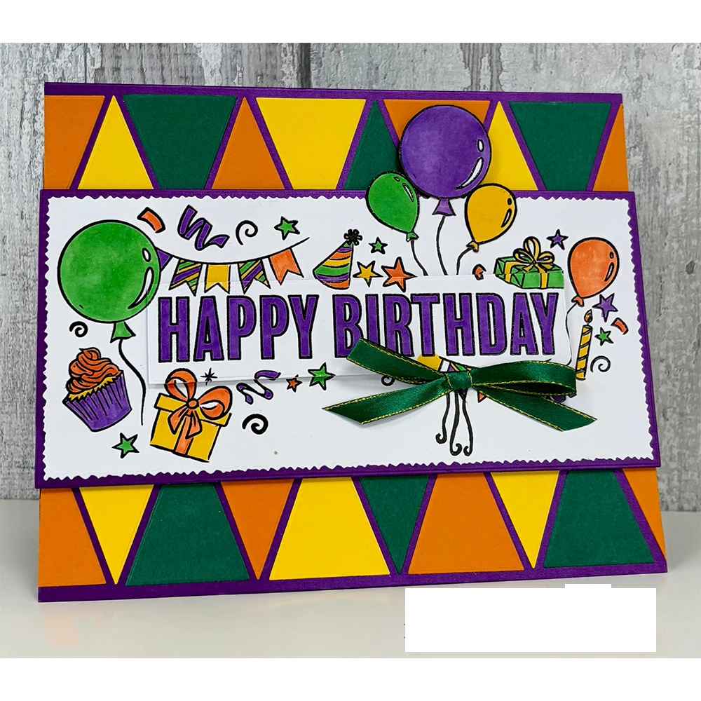 Birthday Tools Garden Dogs Cat - Gardening Tools Photo ulasan dan harga
