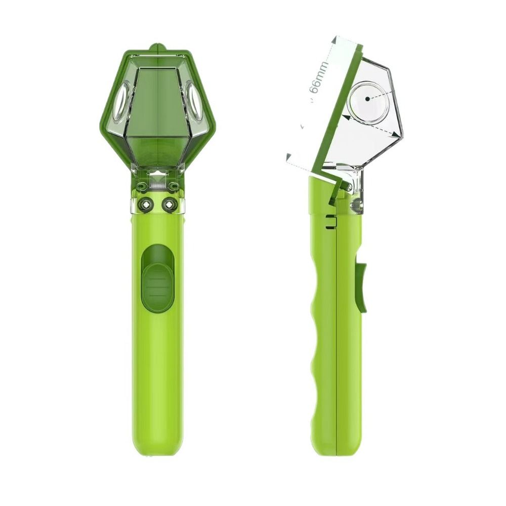 Multifunctional Portable Insec - Gardening Tools Kit For Kids ulasan dan harga