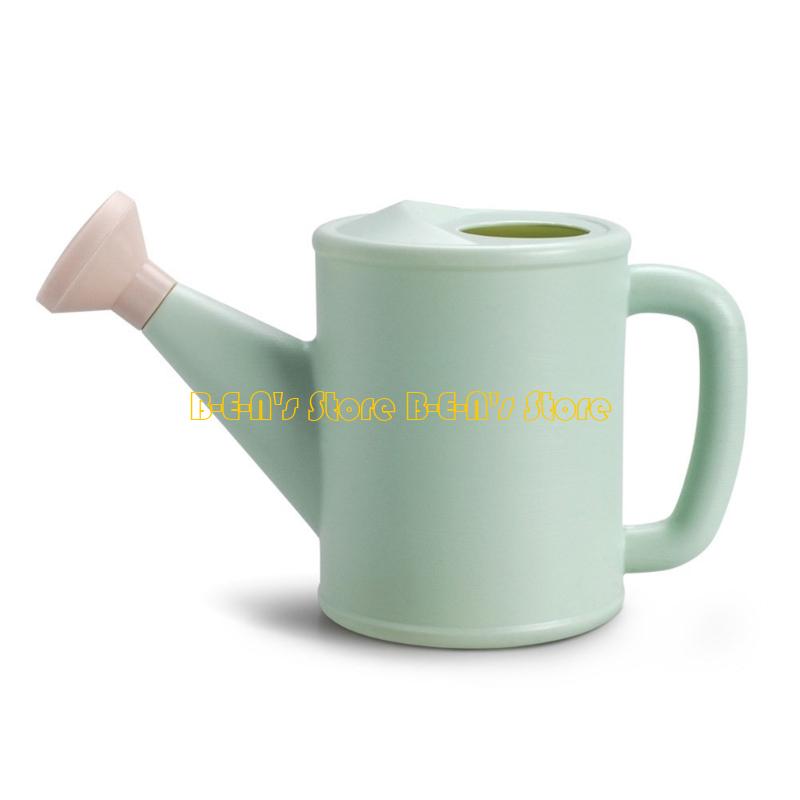 Y1AD Brilliantly Colored Garde - Junior Gardening Tools ulasan dan harga