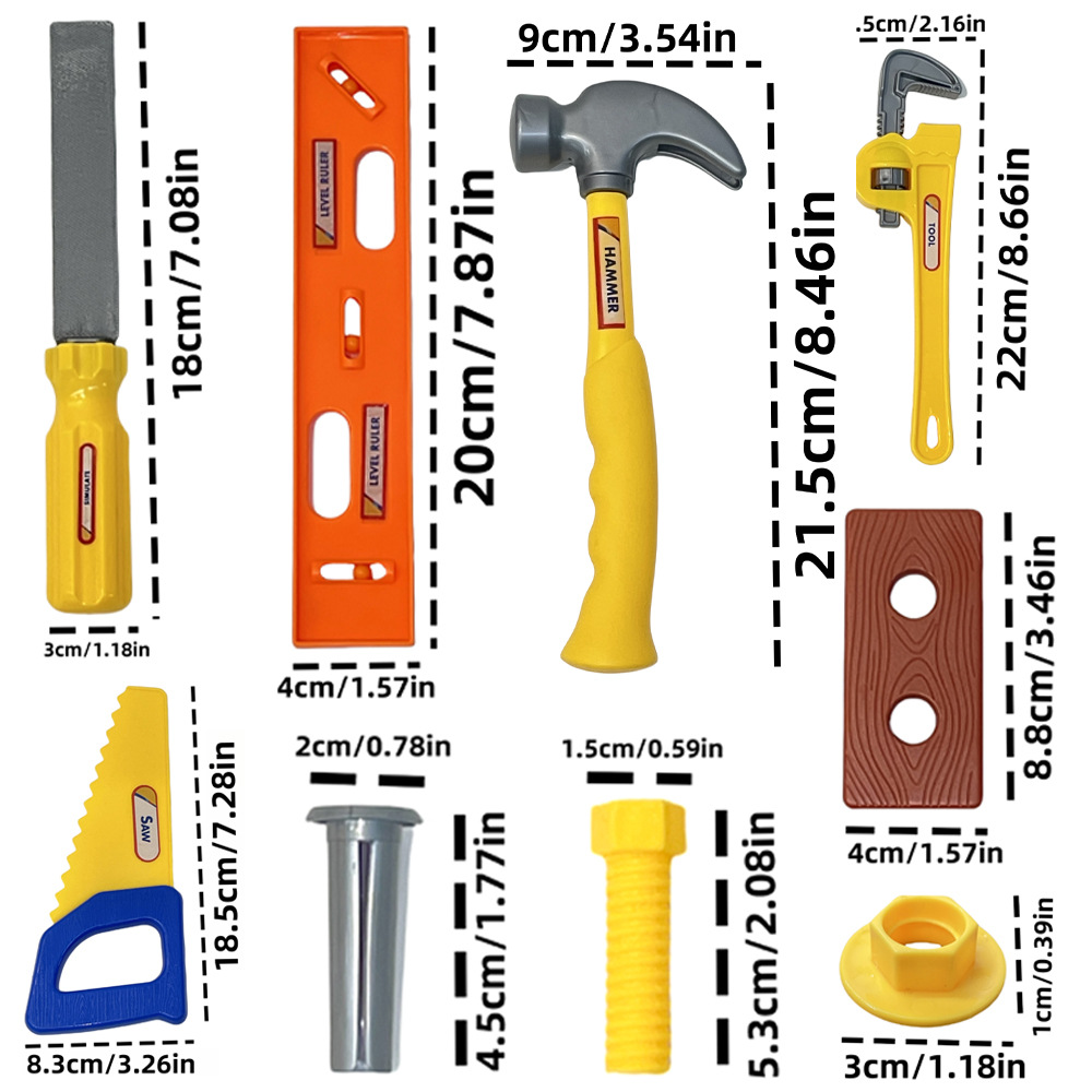 Plastic Simulation Maintenance - Gardening Tools For 10 Year Olds ulasan dan harga
