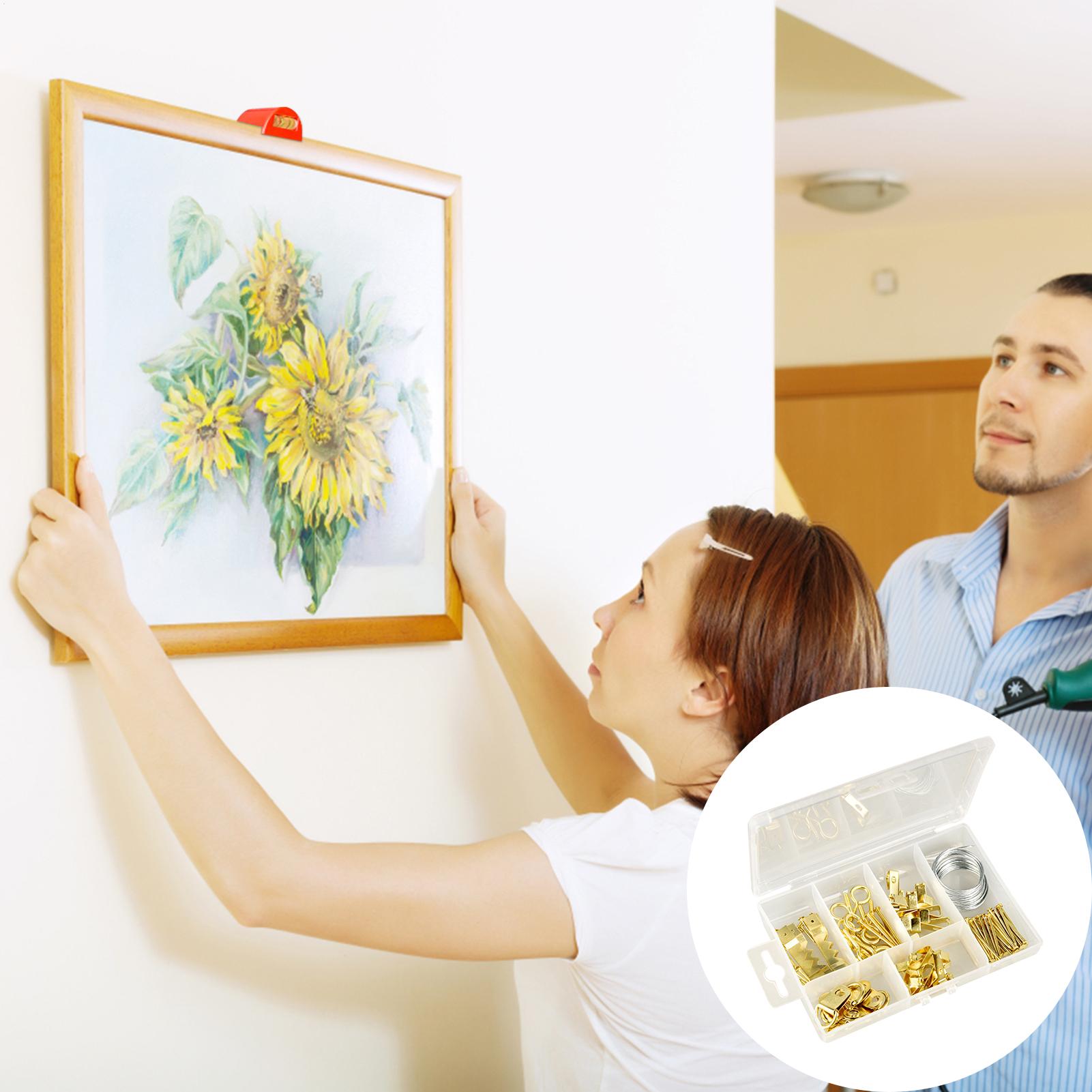 Photo Hanger Tool High Accurac - Gardening Tools Photo ulasan dan harga