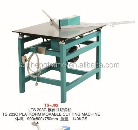 Guillotine Miter Saw Photo Fra - Gardening Tools Photo ulasan dan harga
