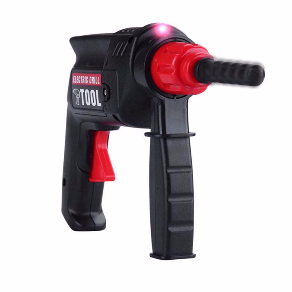 Tool Role Play House Play Simu - Gardening Tools For 10 Year Olds ulasan dan harga