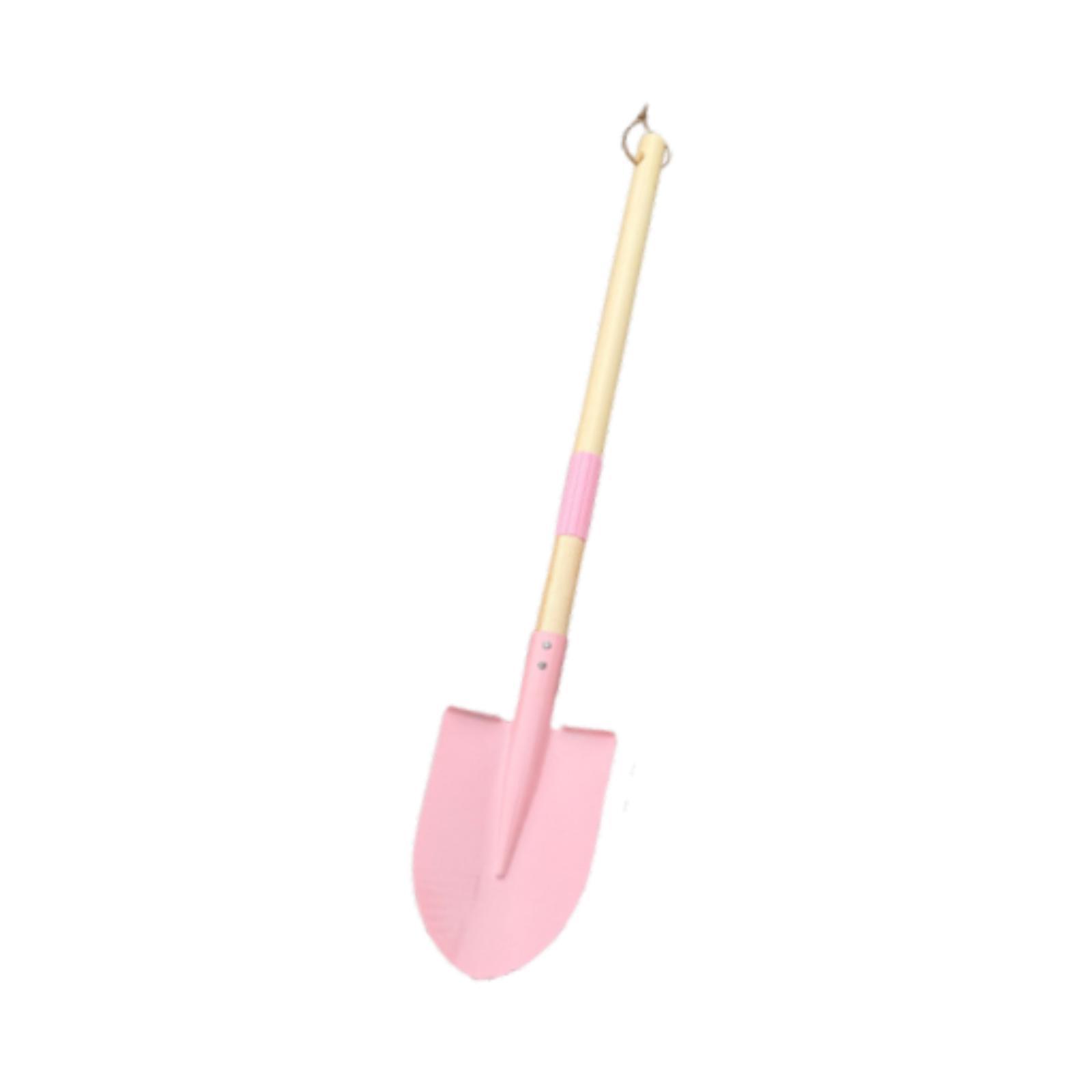 Gardening Tools and Accessorie - Gardening Tools For 10 Year Olds ulasan dan harga