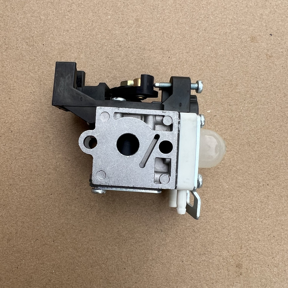 CARB CARBURETOR FOR JAPAN ECHO - Gardening Tools Japan ulasan dan harga
