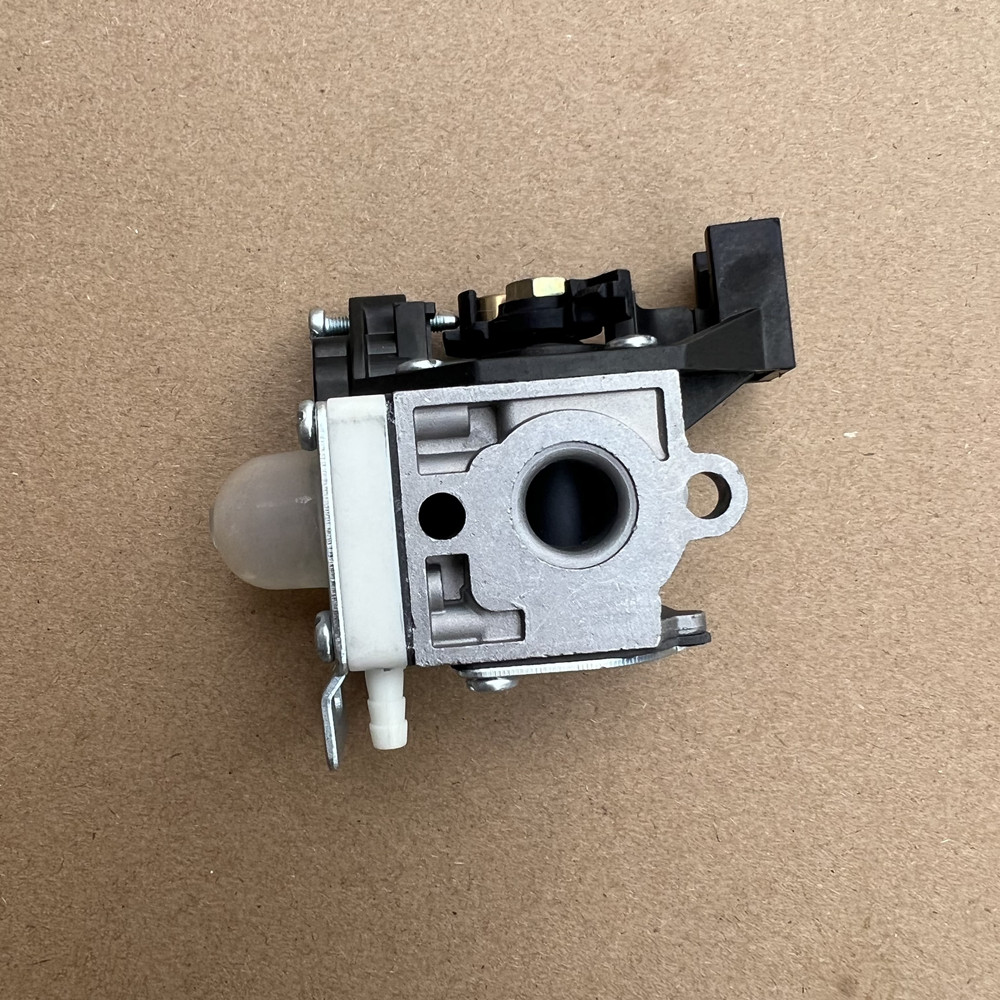 CARB CARBURETOR FOR JAPAN ECHO - Gardening Tools Japan ulasan dan harga