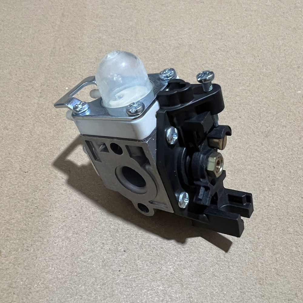 CARB CARBURETOR FOR JAPAN ECHO - Gardening Tools Japan ulasan dan harga