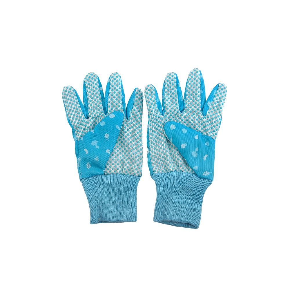 Gift Candy Color Garden Tool S - Gardening Tools For 10 Year Olds ulasan dan harga