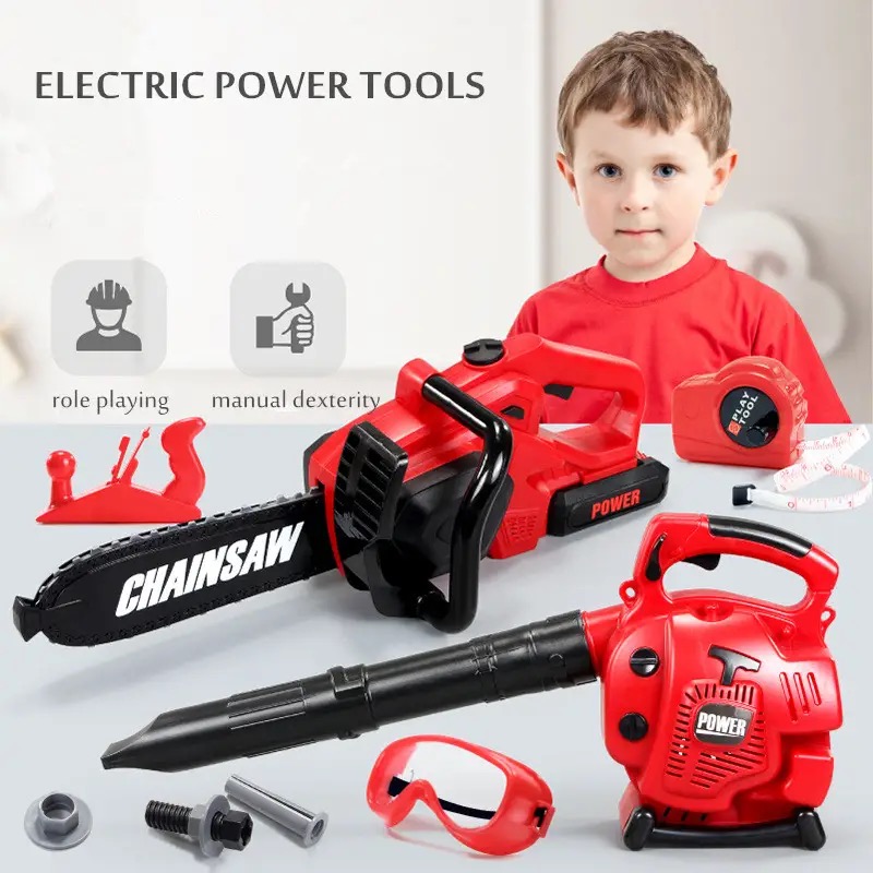 Large Size Children Electronic - Gardening Tools For 10 Year Olds ulasan dan harga