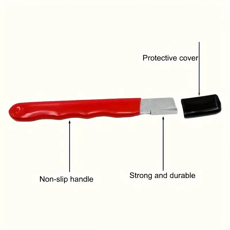 Professional Metal Knife Sharp - Gardening Tools Diy ulasan dan harga