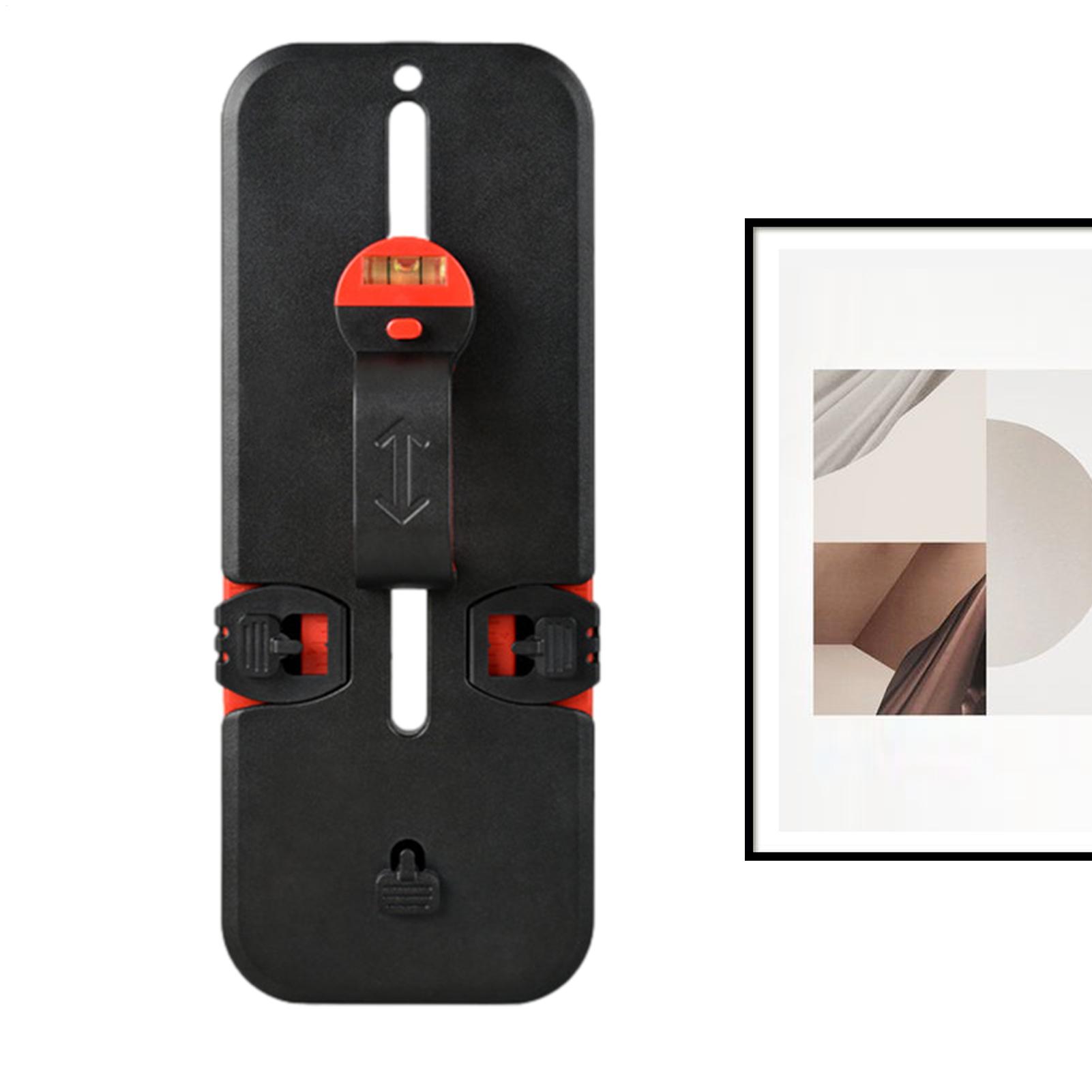 Photo Hanger Tool Foldable Hig - Gardening Tools Photo ulasan dan harga