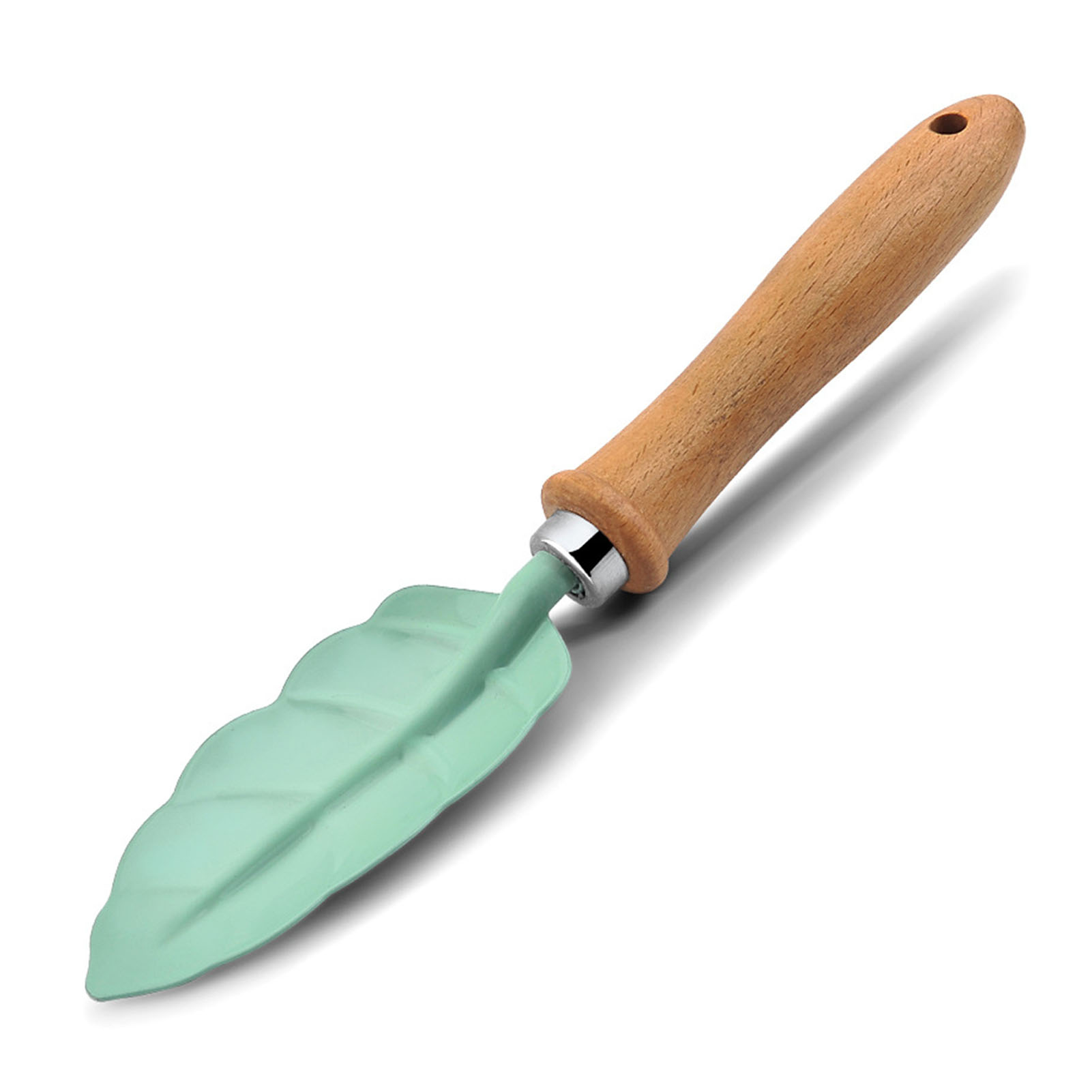 Little Gardener Tool Set Color - Gardening Tools Kit For Kids ulasan dan harga