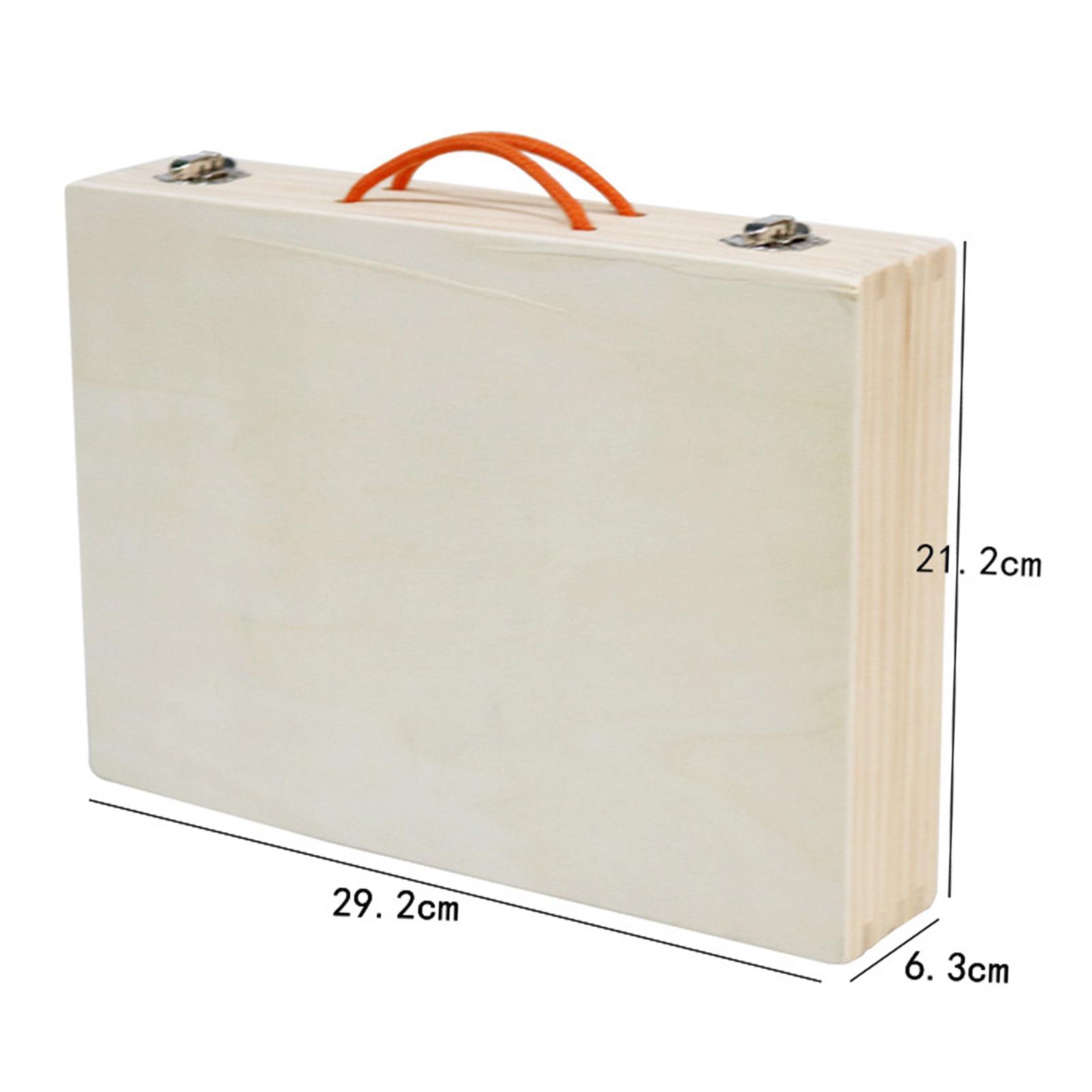Wooden Kids Tool Set Tool Kit  - Gardening Tools Kit For Kids ulasan dan harga