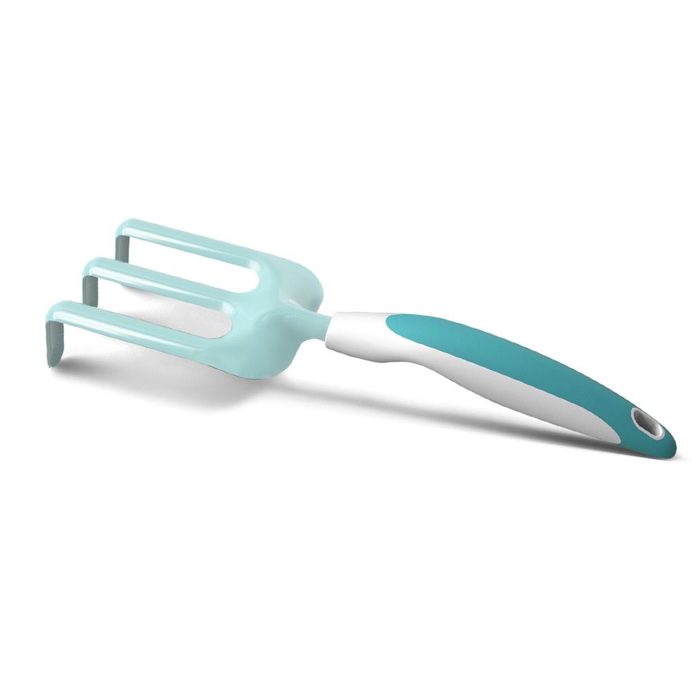 Candy Color Kids Garden Tool S - Gardening Tools For 10 Year Olds ulasan dan harga