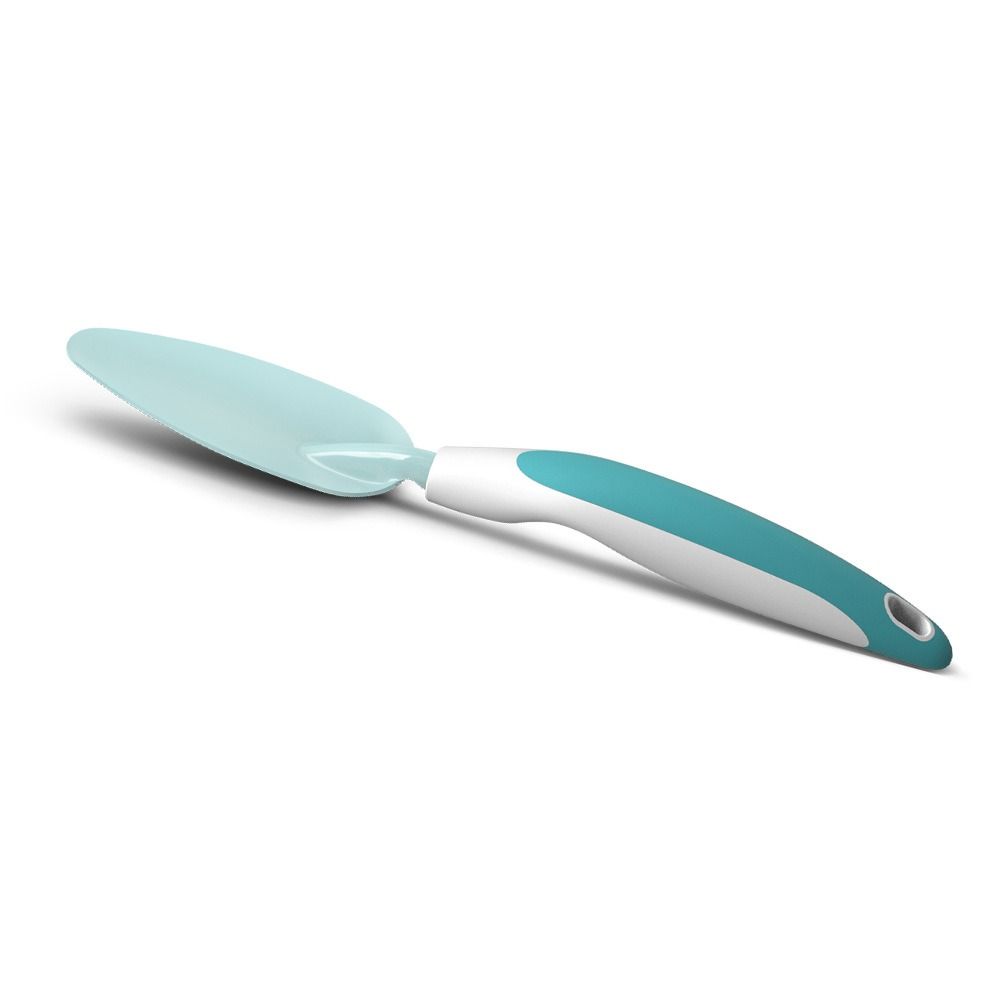 Gift Candy Color Kids Garden T - Gardening Tools Kit For Kids ulasan dan harga